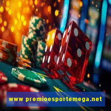www premioesportemega.net